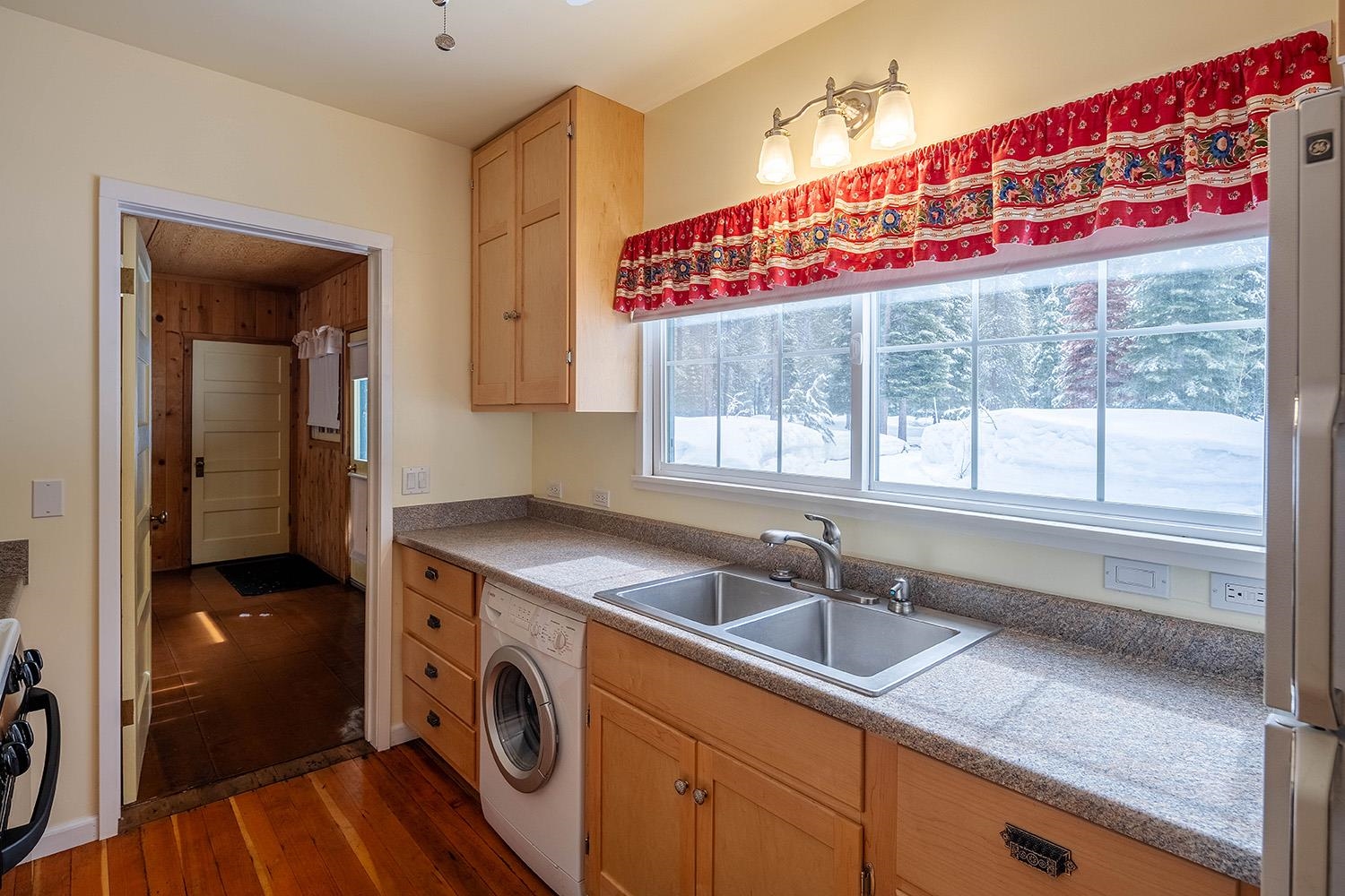 6170-6220 River Road Truckee, CA 96161 - Photo 10 of 21 Gallery Image 10
