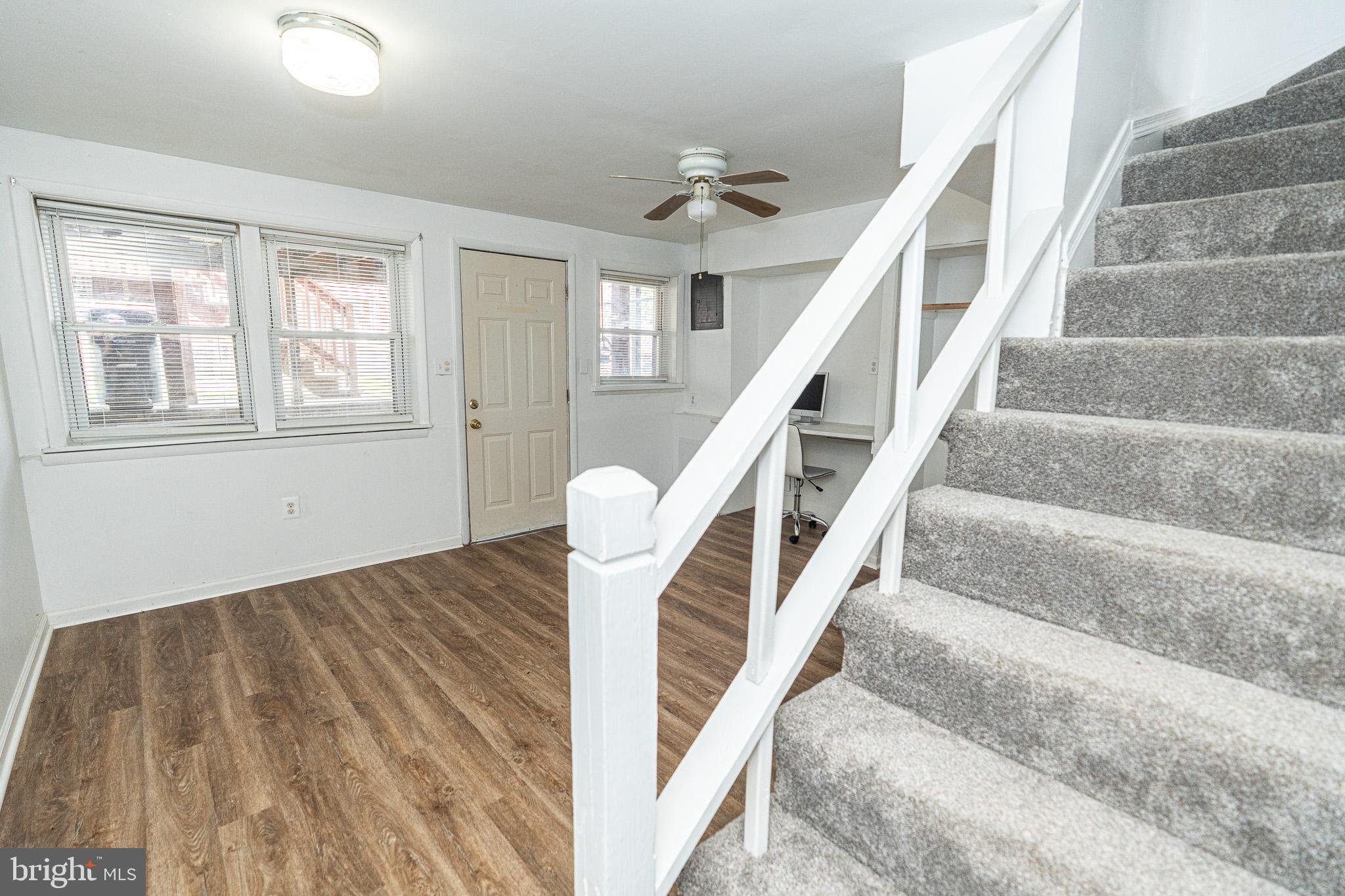 8032 Gray Haven Road Baltimore, MD 21222 - Photo 17 of 25 Gallery Image 17