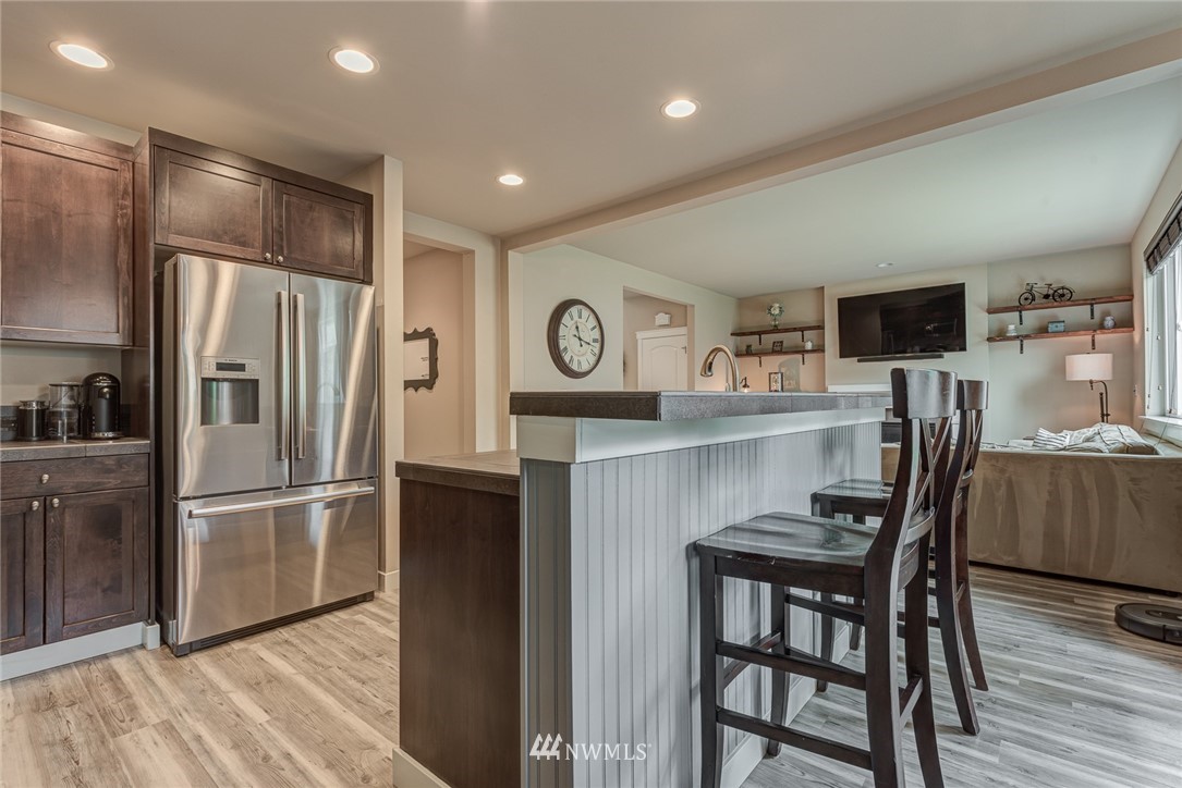 307 204th Place Southeast, Unit 17 Bothell, WA 98012 - Photo 18 of 36 Gallery Image 18
