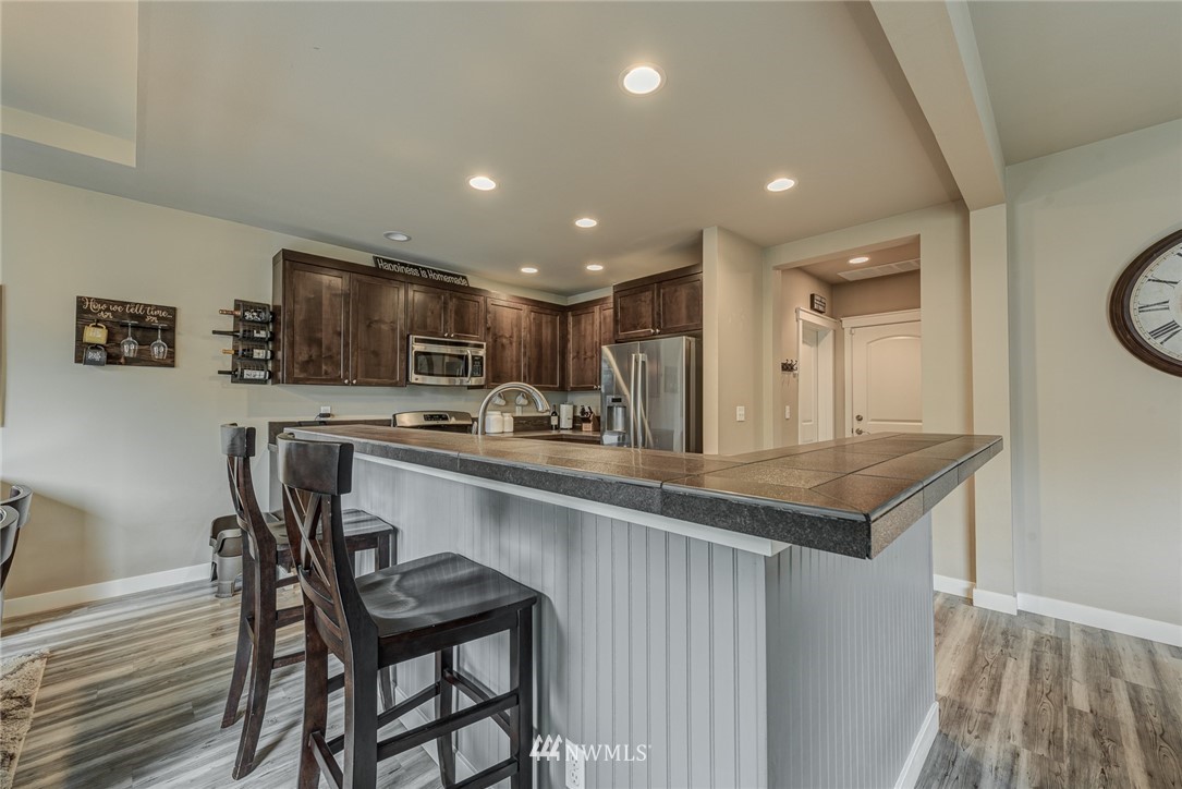 307 204th Place Southeast, Unit 17 Bothell, WA 98012 - Photo 19 of 36 Gallery Image 19