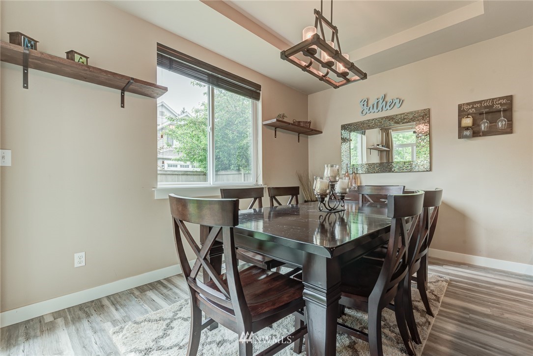 307 204th Place Southeast, Unit 17 Bothell, WA 98012 - Photo 20 of 36 Gallery Image 20