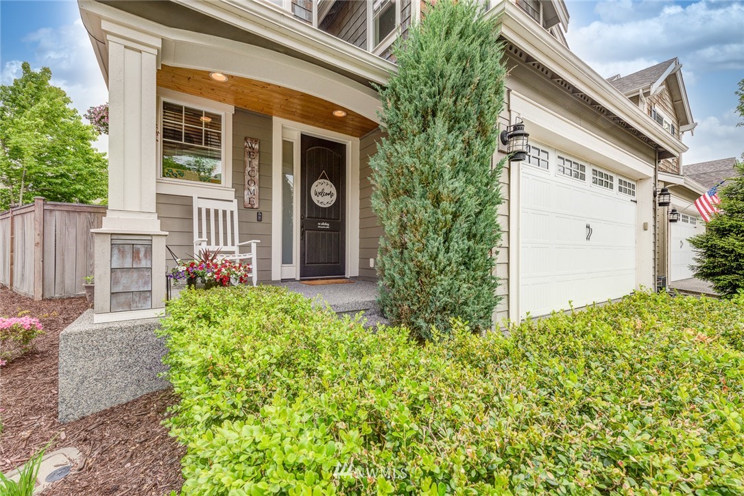 307 204th Place Southeast, Unit 17 Bothell, WA 98012 - Photo 3 of 36 Gallery Image 3