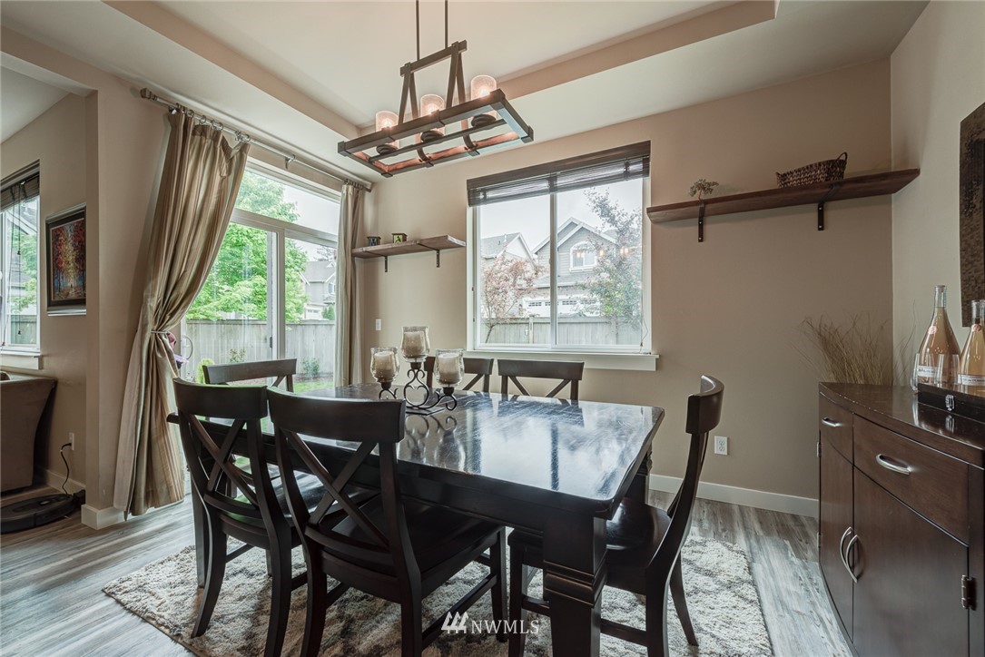 307 204th Place Southeast, Unit 17 Bothell, WA 98012 - Photo 21 of 36 Gallery Image 21