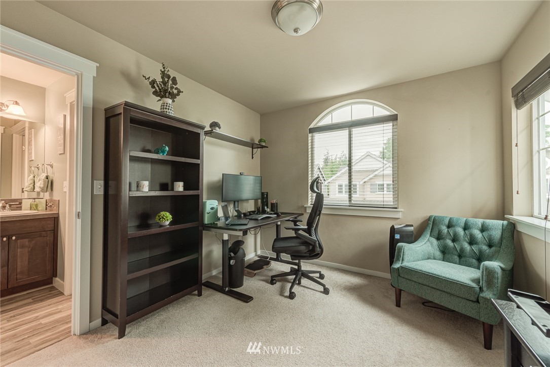 307 204th Place Southeast, Unit 17 Bothell, WA 98012 - Photo 22 of 36 Gallery Image 22