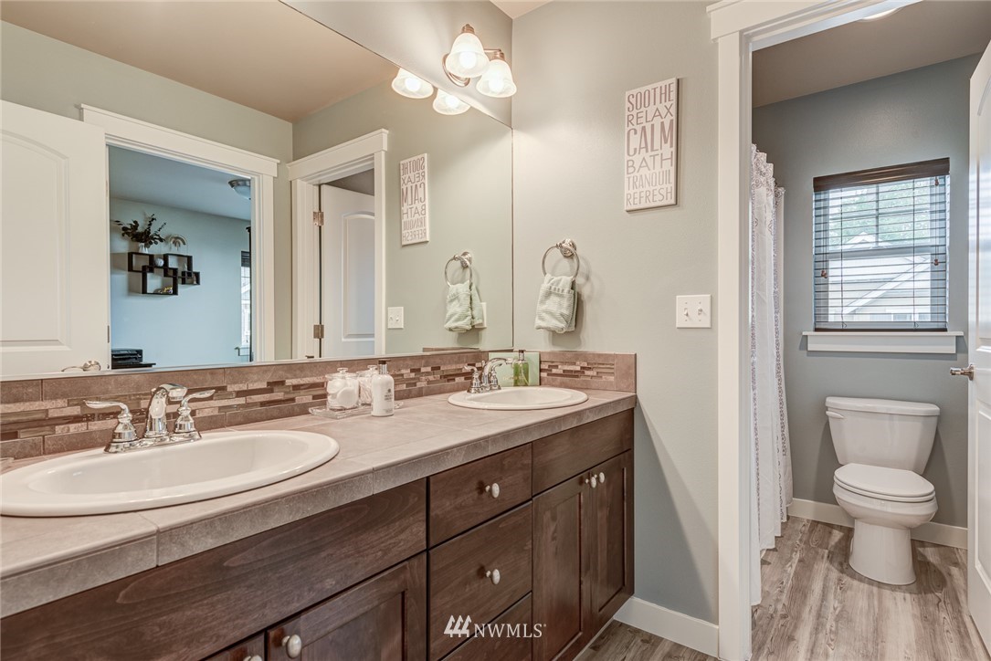 307 204th Place Southeast, Unit 17 Bothell, WA 98012 - Photo 24 of 36 Gallery Image 24
