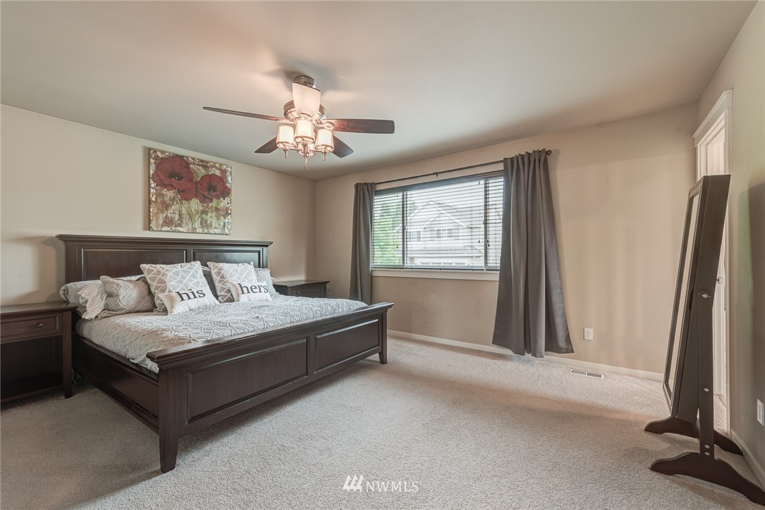 307 204th Place Southeast, Unit 17 Bothell, WA 98012 - Photo 26 of 36 Gallery Image 26