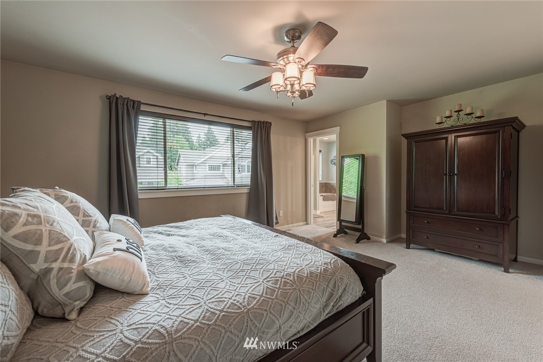 307 204th Place Southeast, Unit 17 Bothell, WA 98012 - Photo 27 of 36 Gallery Image 27