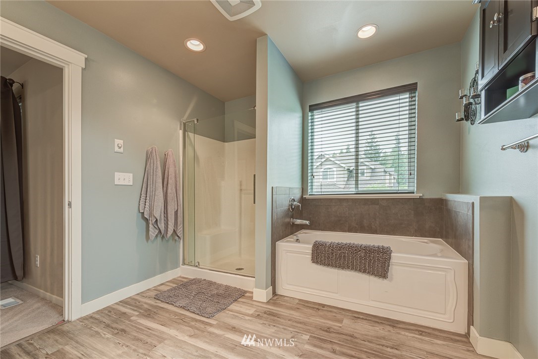 307 204th Place Southeast, Unit 17 Bothell, WA 98012 - Photo 29 of 36 Gallery Image 29