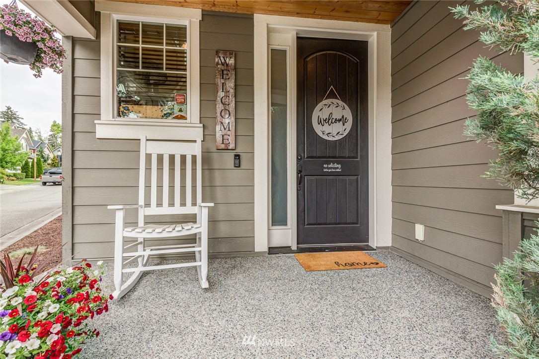 307 204th Place Southeast, Unit 17 Bothell, WA 98012 - Photo 4 of 36 Gallery Image 4