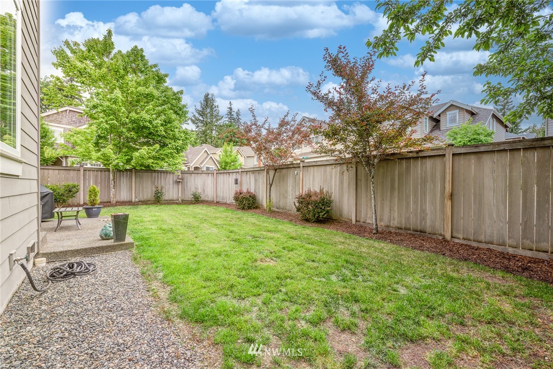 307 204th Place Southeast, Unit 17 Bothell, WA 98012 - Photo 31 of 36 Gallery Image 31