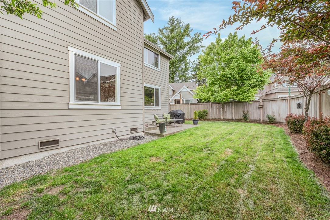 307 204th Place Southeast, Unit 17 Bothell, WA 98012 - Photo 32 of 36 Gallery Image 32