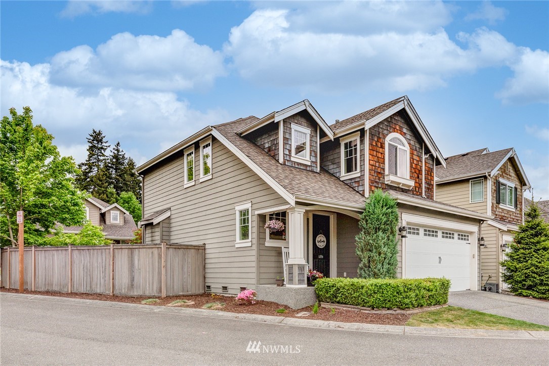 307 204th Place Southeast, Unit 17 Bothell, WA 98012 - Photo 36 of 36 Gallery Image 36