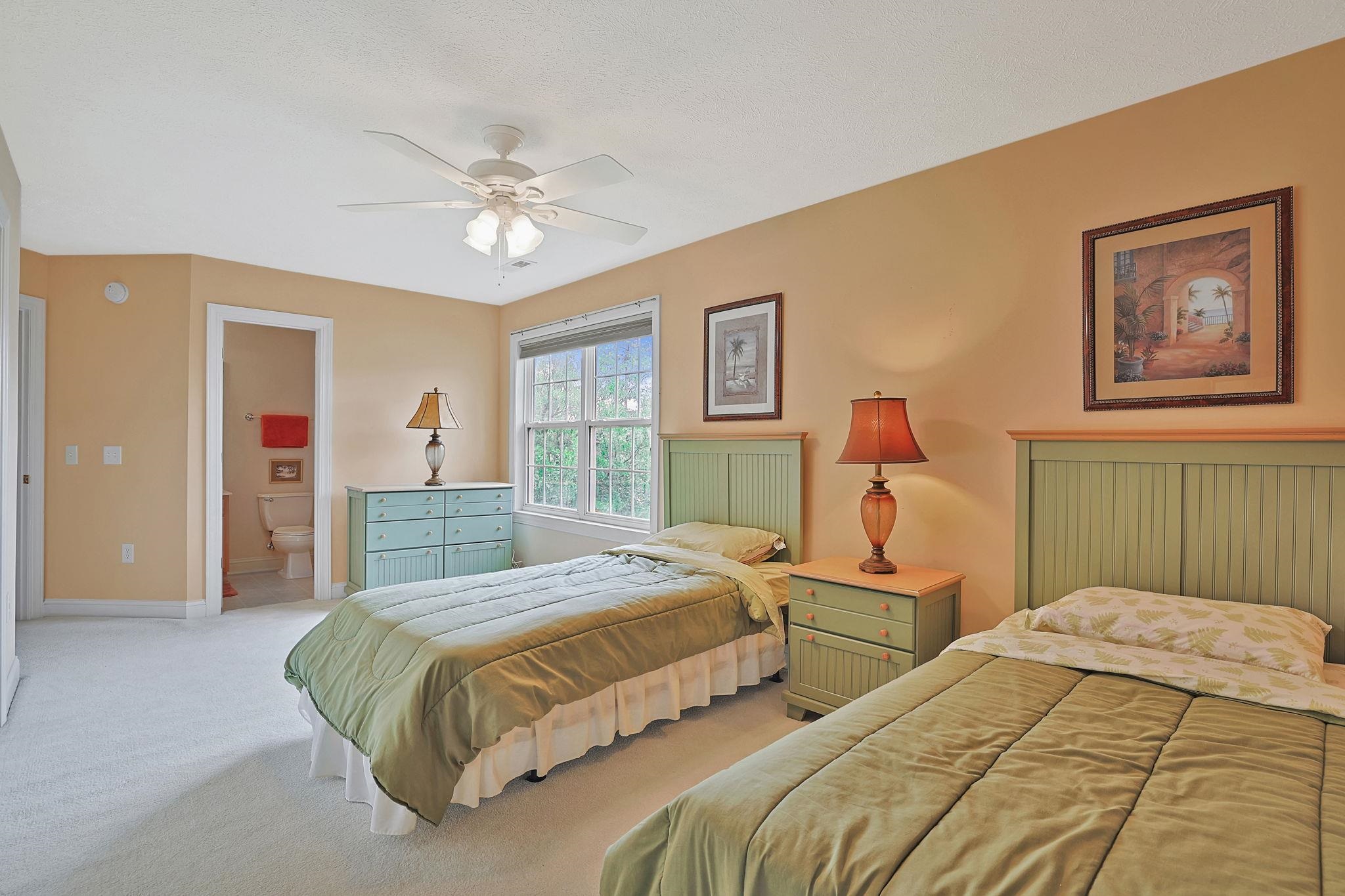 226 Laurel Bay Drive Murrells Inlet, SC 29576 - Photo 23 of 48