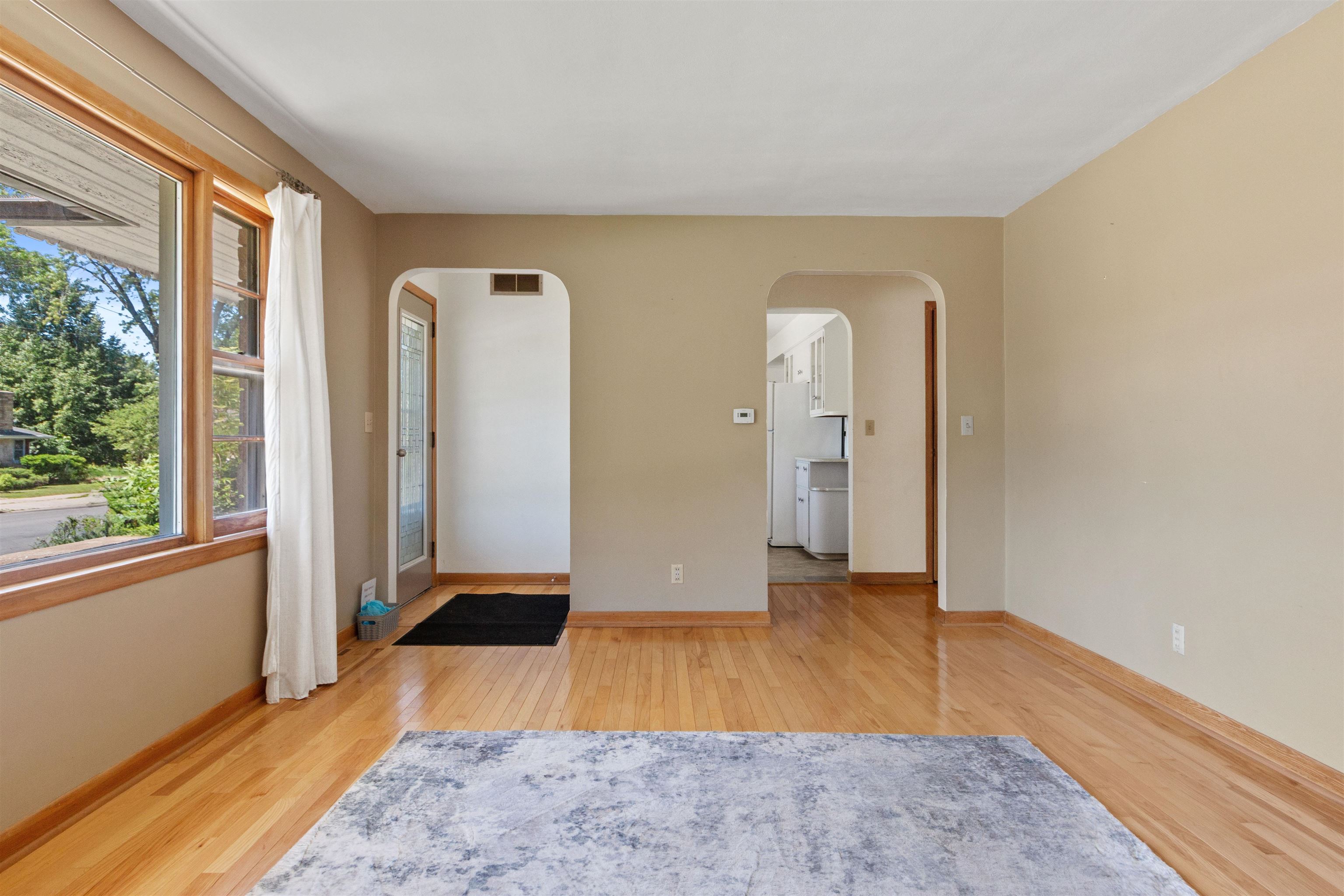 516 6th Avenue Stevens Point, WI 54481 - Photo 26 of 28