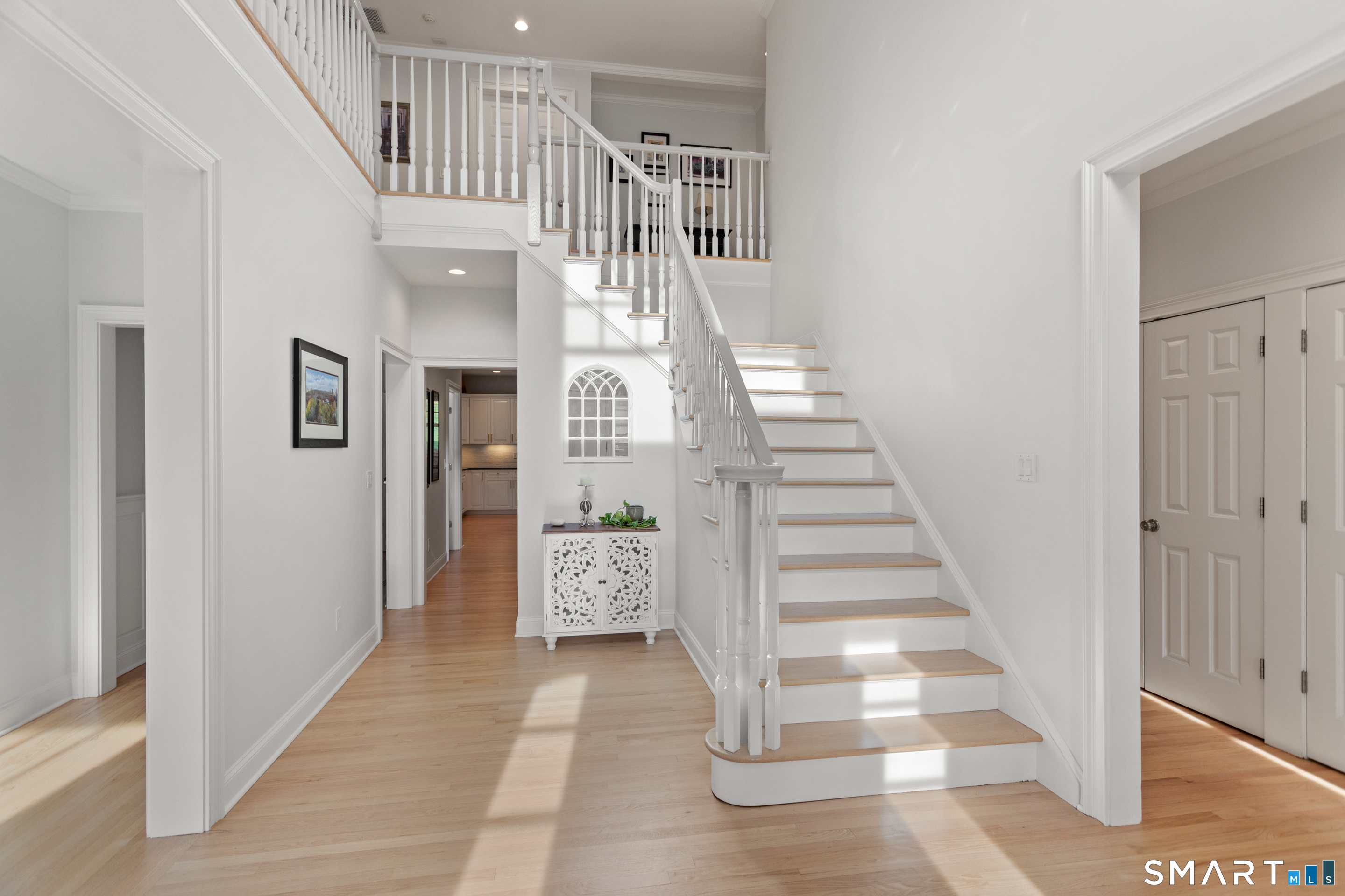 7 Webb Road Westport, CT 06880 - Photo 3 of 37 Gallery Image 3
