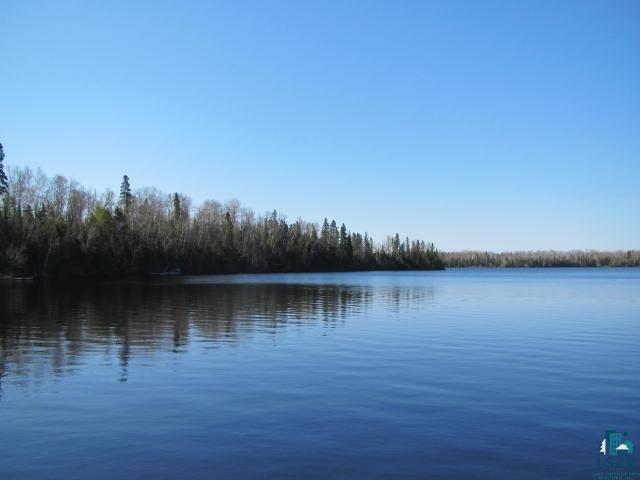 1472 Devil Track Road Grand Marais, MN 55604 - Photo 11 of 13 Gallery Image 11