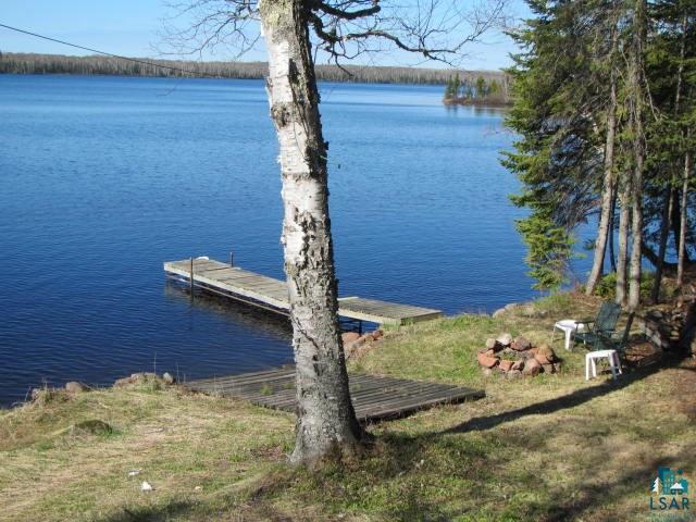 1472 Devil Track Road Grand Marais, MN 55604 - Photo 12 of 13 Gallery Image 12