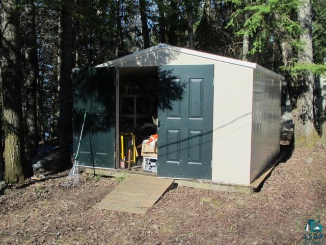 1472 Devil Track Road Grand Marais, MN 55604 - Photo 13 of 13 Gallery Image 13