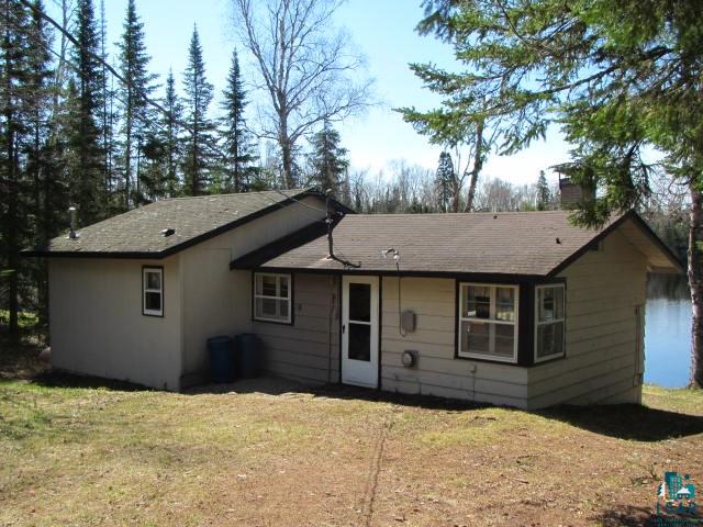 1472 Devil Track Road Grand Marais, MN 55604 - Photo 2 of 13 Gallery Image 2