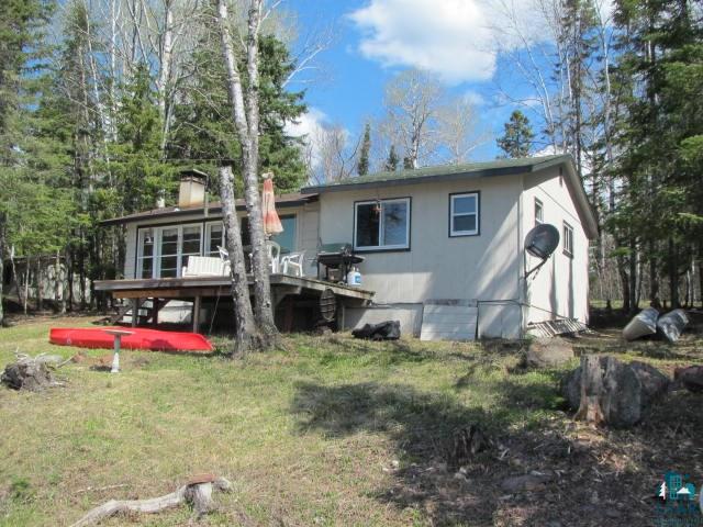 1472 Devil Track Road Grand Marais, MN 55604 - Photo 3 of 13 Gallery Image 3