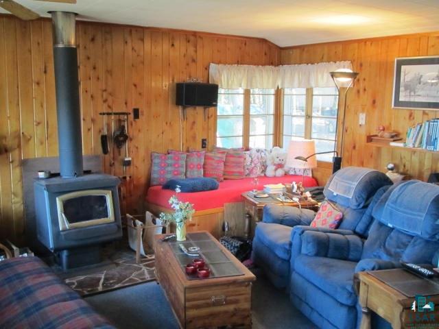 1472 Devil Track Road Grand Marais, MN 55604 - Photo 4 of 13 Gallery Image 4