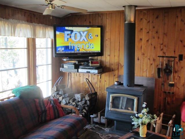 1472 Devil Track Road Grand Marais, MN 55604 - Photo 5 of 13 Gallery Image 5