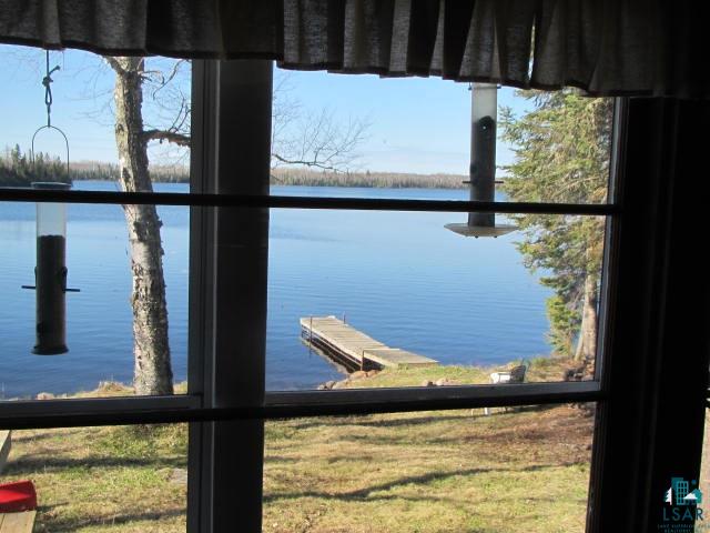 1472 Devil Track Road Grand Marais, MN 55604 - Photo 6 of 13 Gallery Image 6