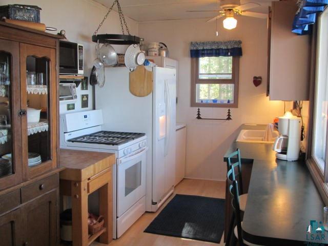 1472 Devil Track Road Grand Marais, MN 55604 - Photo 7 of 13 Gallery Image 7