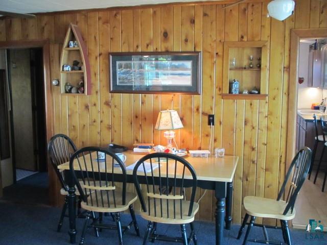 1472 Devil Track Road Grand Marais, MN 55604 - Photo 8 of 13 Gallery Image 8