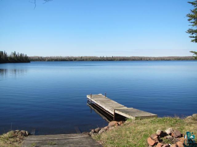 1472 Devil Track Road Grand Marais, MN 55604 - Photo 9 of 13 Gallery Image 9