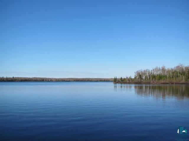 1472 Devil Track Road Grand Marais, MN 55604 - Photo 10 of 13 Gallery Image 10