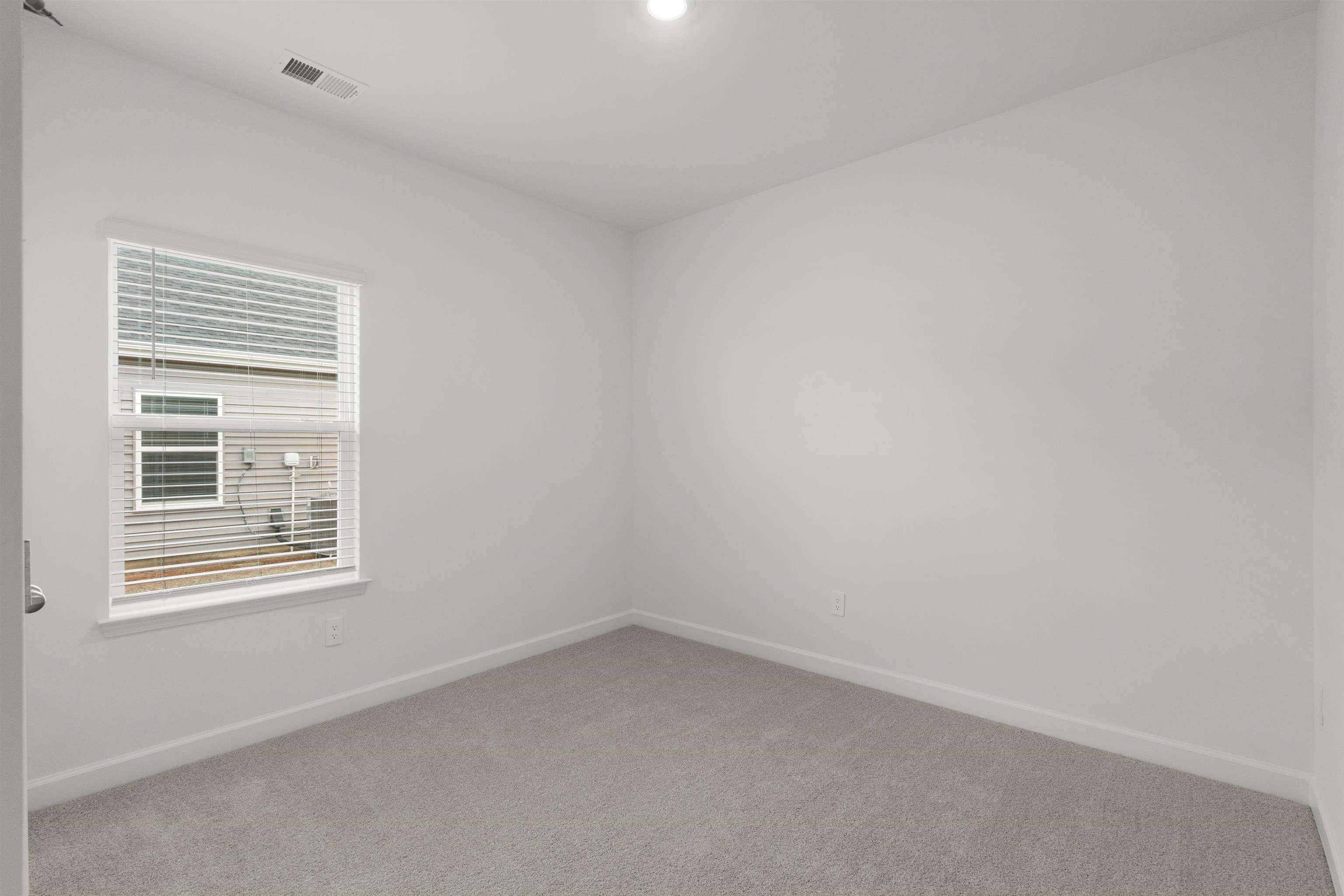 2813 Tranquility Loop Longs, SC 29568 - Photo 26 of 35 Gallery Image 26