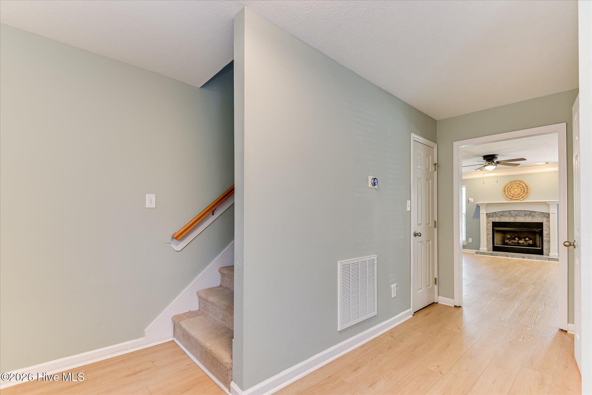 4653 Millhaven Road Martinez, GA 30907 - Photo 9 of 51