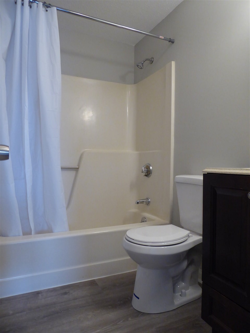 182 Plaistow Road, Unit 7 Plaistow, NH 03865 - Photo 11 of 29