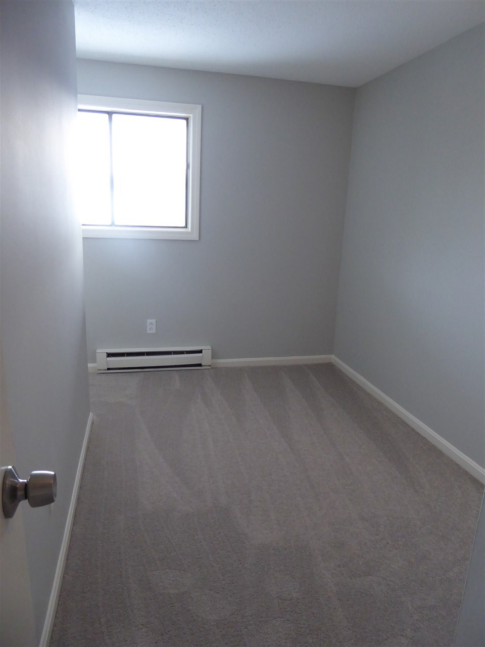 182 Plaistow Road, Unit 7 Plaistow, NH 03865 - Photo 13 of 29