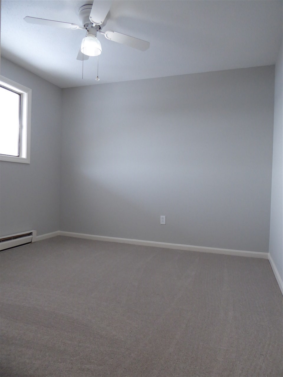 182 Plaistow Road, Unit 7 Plaistow, NH 03865 - Photo 14 of 29