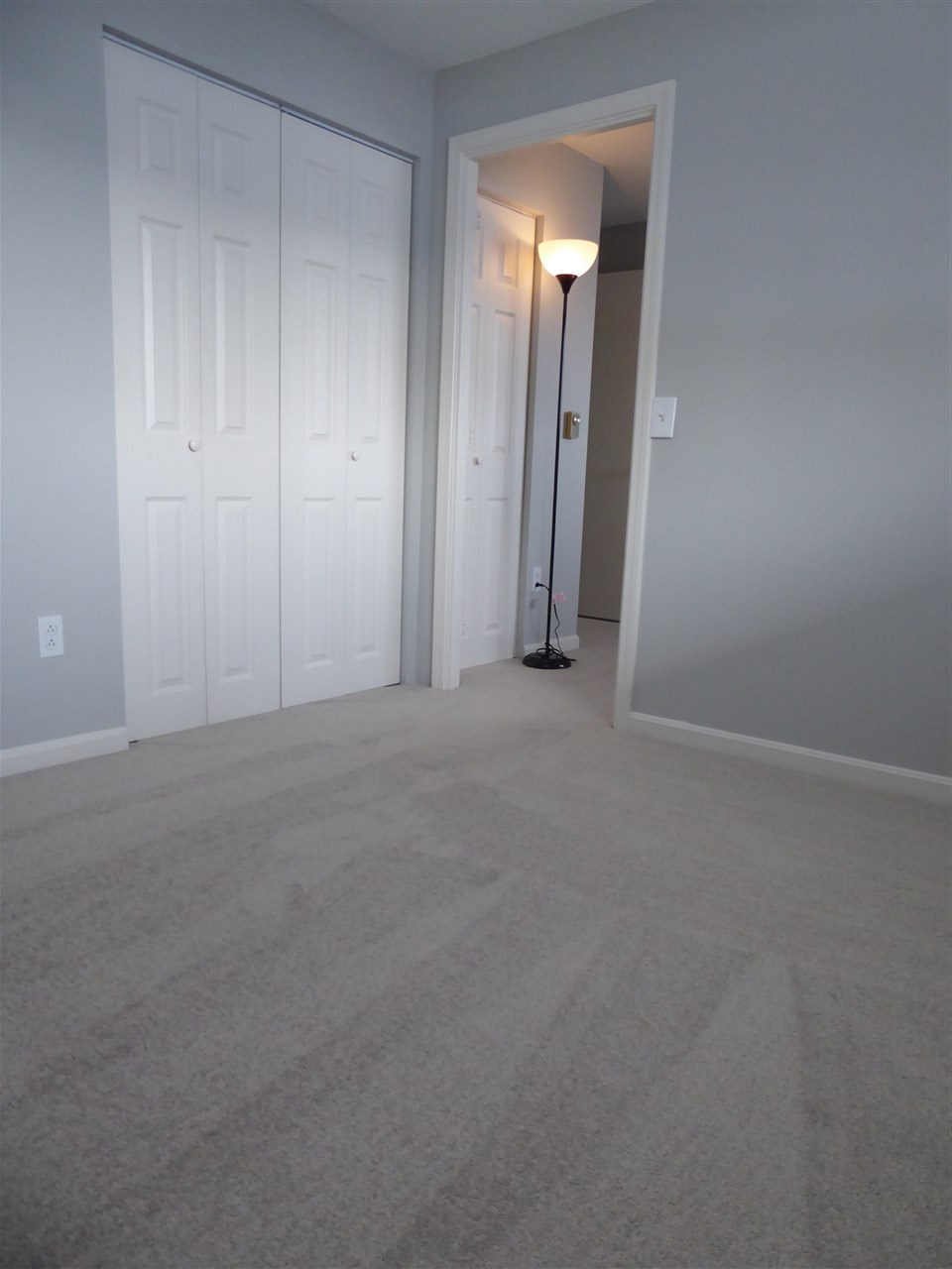 182 Plaistow Road, Unit 7 Plaistow, NH 03865 - Photo 15 of 29