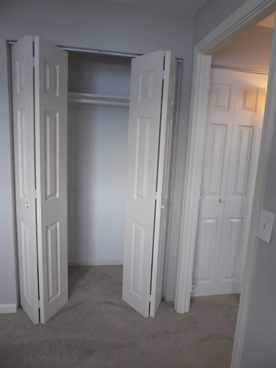 182 Plaistow Road, Unit 7 Plaistow, NH 03865 - Photo 16 of 29