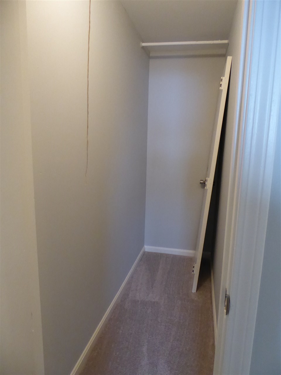 182 Plaistow Road, Unit 7 Plaistow, NH 03865 - Photo 17 of 29