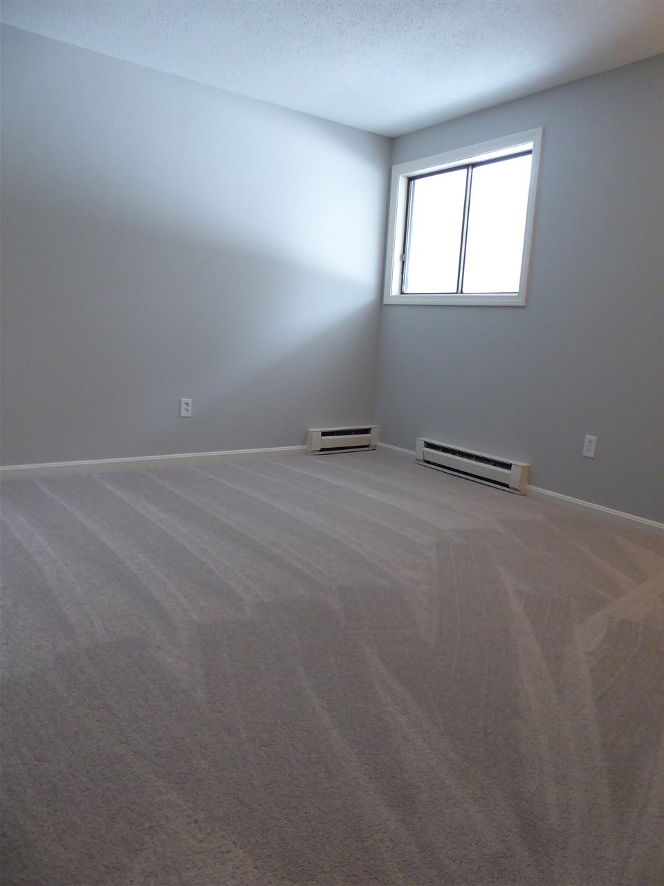 182 Plaistow Road, Unit 7 Plaistow, NH 03865 - Photo 18 of 29