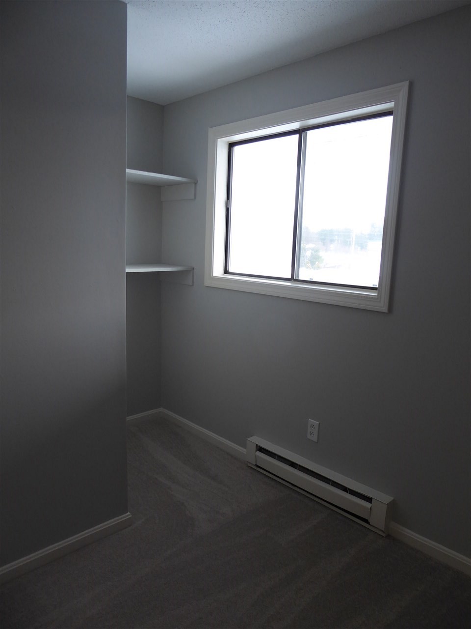 182 Plaistow Road, Unit 7 Plaistow, NH 03865 - Photo 20 of 29