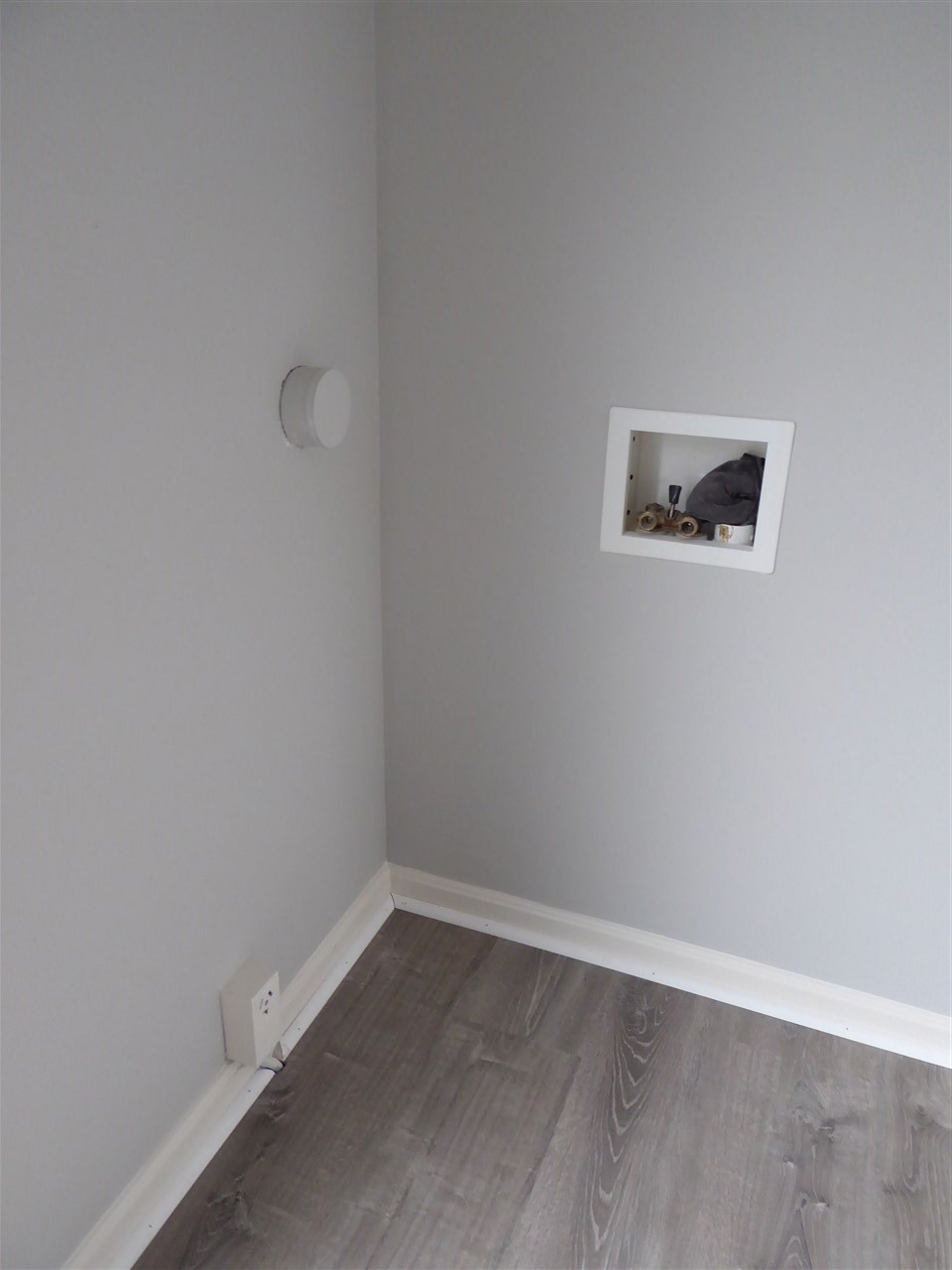 182 Plaistow Road, Unit 7 Plaistow, NH 03865 - Photo 21 of 29