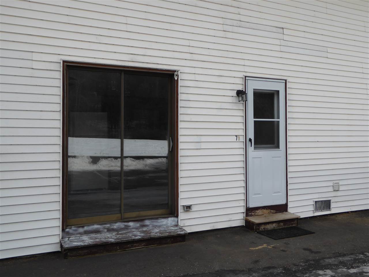 182 Plaistow Road, Unit 7 Plaistow, NH 03865 - Photo 23 of 29