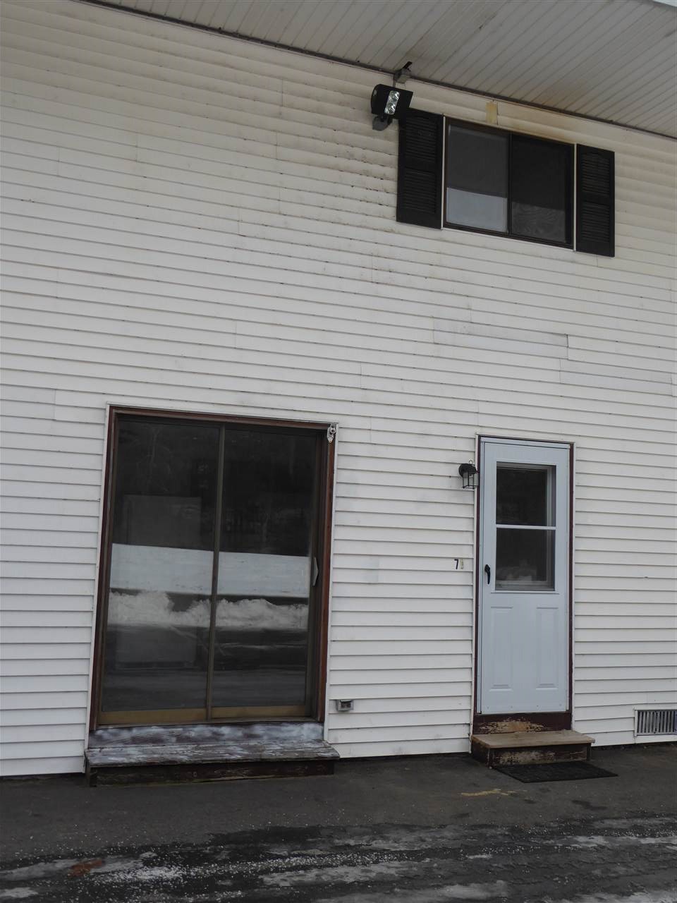 182 Plaistow Road, Unit 7 Plaistow, NH 03865 - Photo 24 of 29
