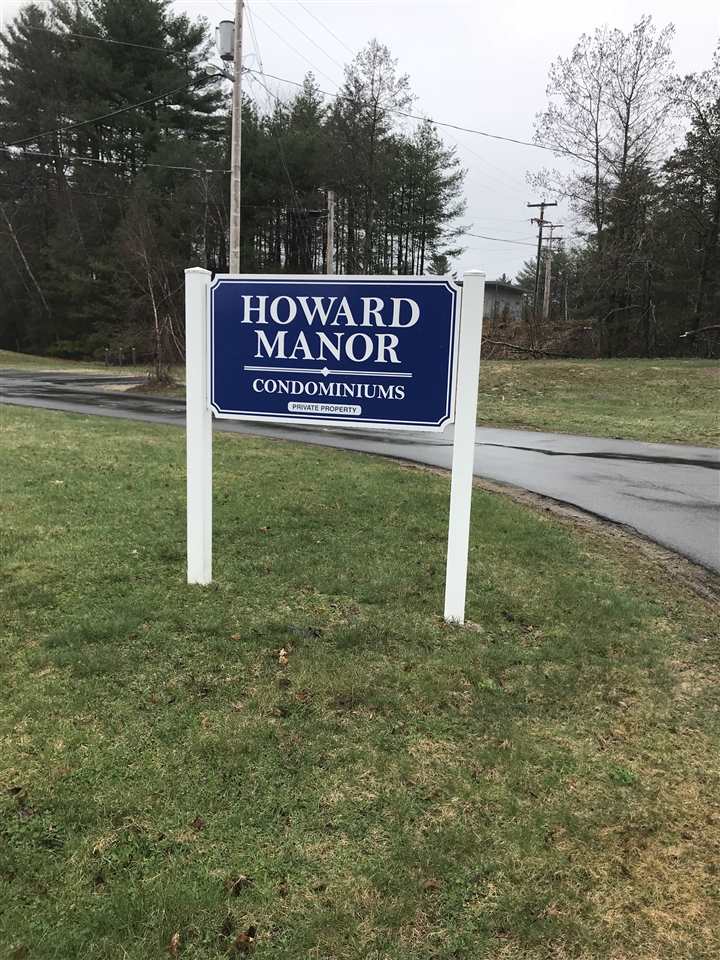 182 Plaistow Road, Unit 7 Plaistow, NH 03865 - Photo 25 of 29