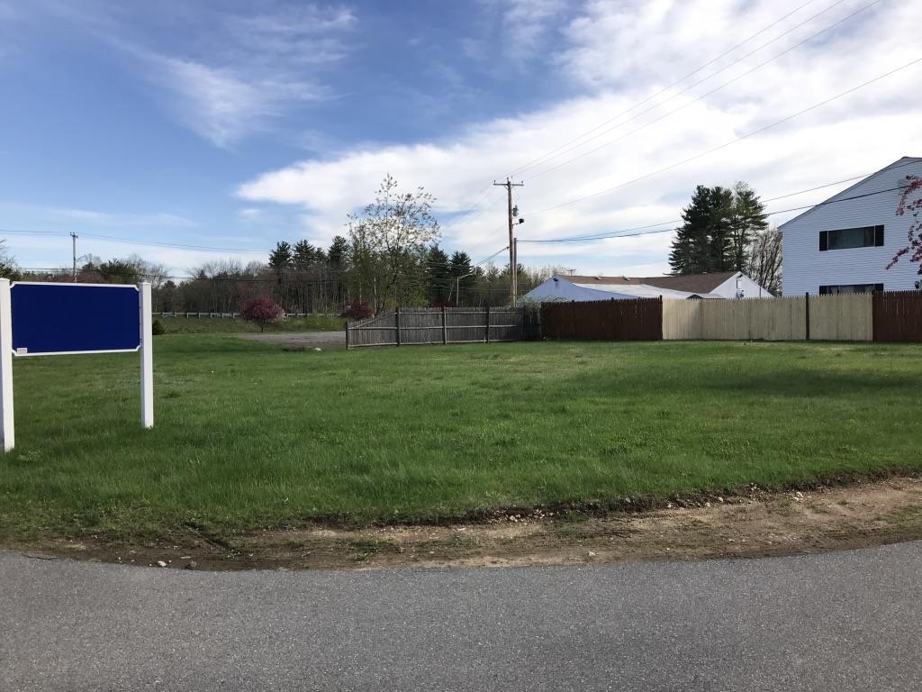 182 Plaistow Road, Unit 7 Plaistow, NH 03865 - Photo 27 of 29