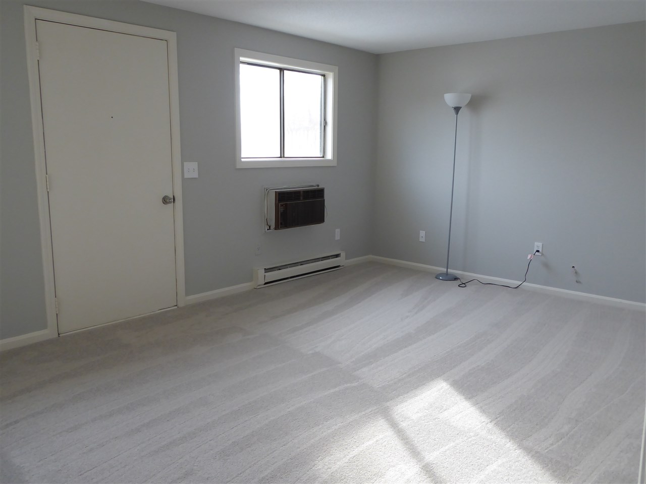 182 Plaistow Road, Unit 7 Plaistow, NH 03865 - Photo 6 of 29