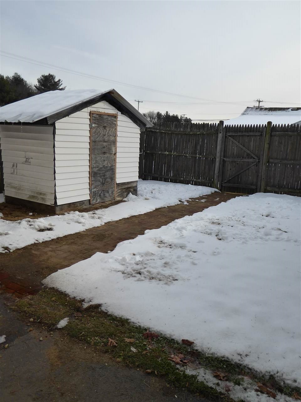 182 Plaistow Road, Unit 7 Plaistow, NH 03865 - Photo 7 of 29