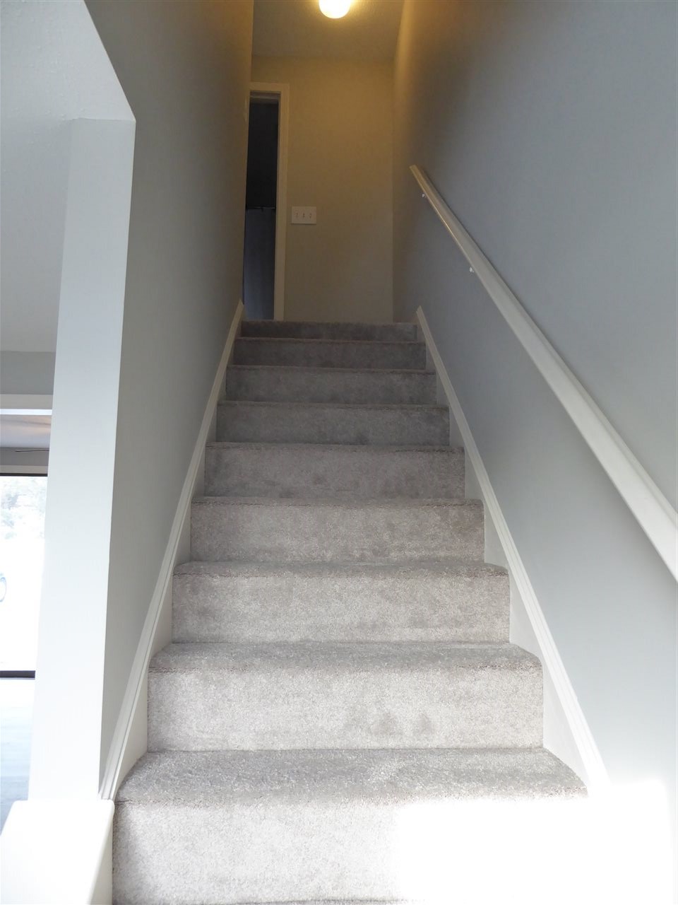 182 Plaistow Road, Unit 7 Plaistow, NH 03865 - Photo 10 of 29