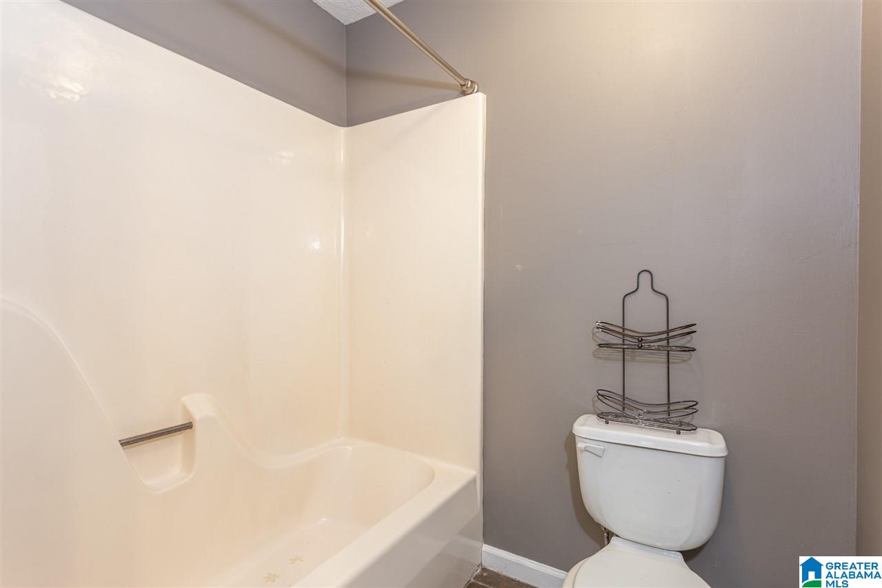 16 Diana Hills Road Anniston, AL 36207 - Photo 21 of 50